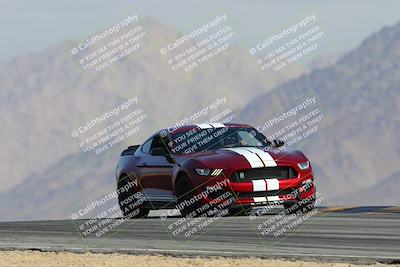 media/Mar-30-2025-Pro Autosports (Sun) [[34ff8f16e0]]/5-Green Group/Session 1 (Turn 9)/